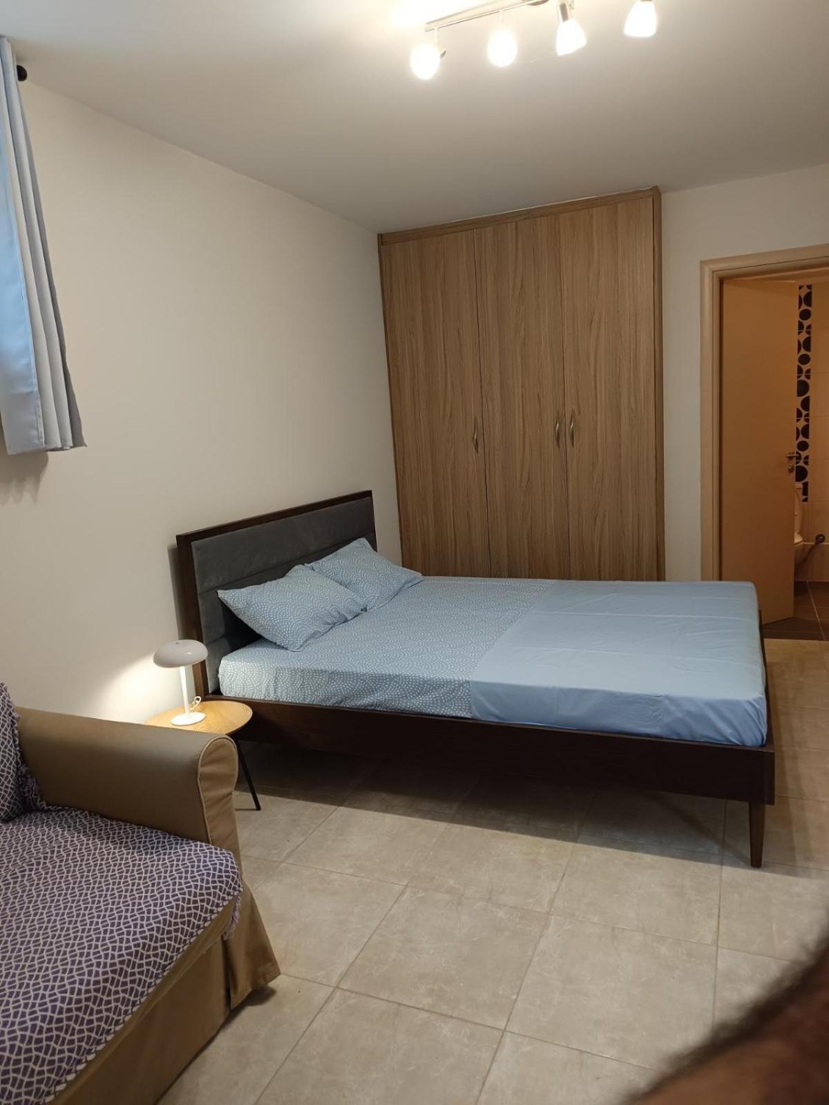 Cozy Villa Vita Lagonisi Kalivia Thorikou Экстерьер фото